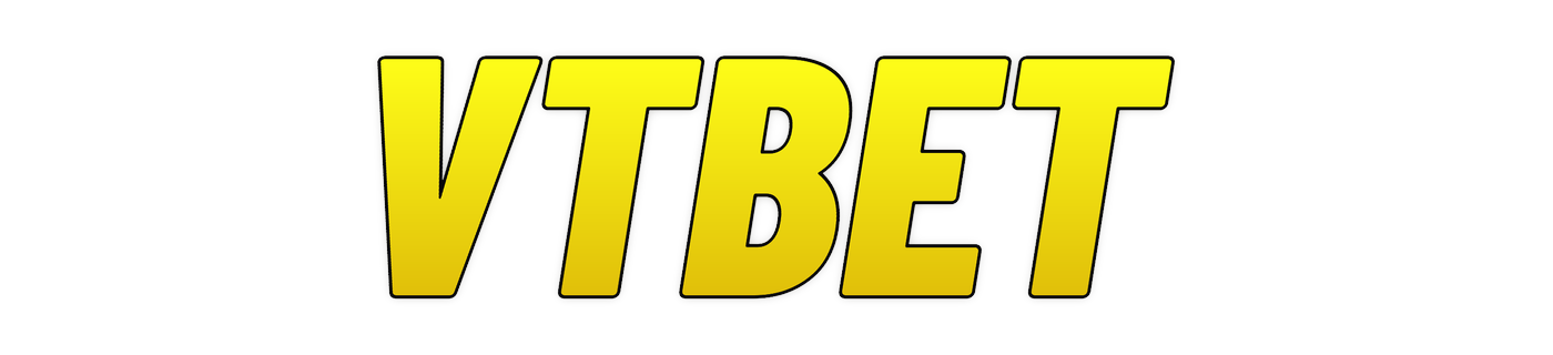 vtbet